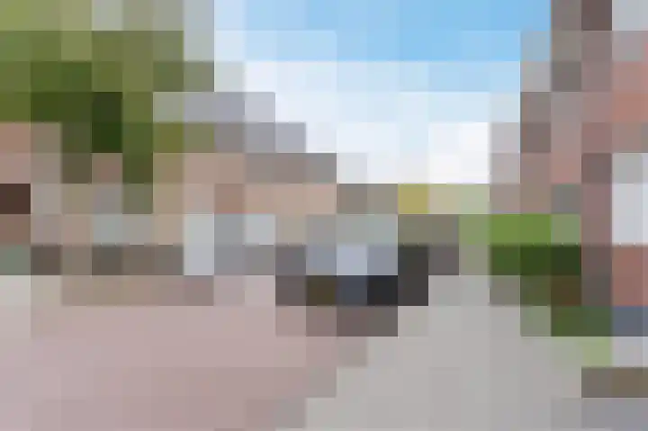 Violierstraat 29 Eindhoven thumbnail 35