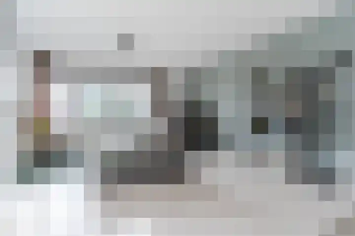 Violierstraat 29 Eindhoven thumbnail 7