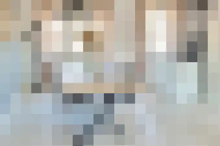 Violierstraat 29 Eindhoven thumbnail 9