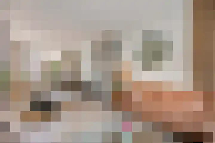 Violierstraat 31 Capelle aan den IJssel thumbnail 10