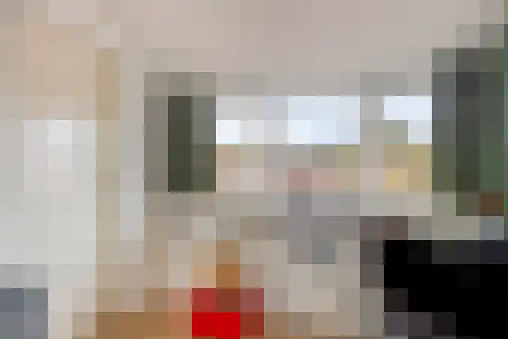 Violierstraat 31 Capelle aan den IJssel thumbnail 29