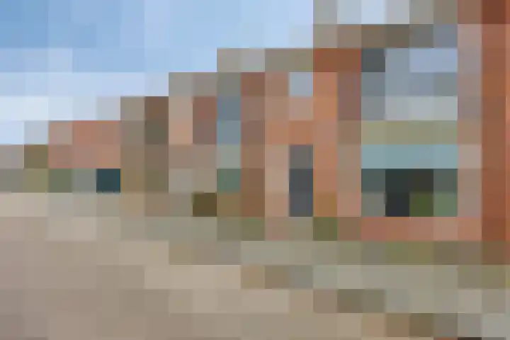 Violierstraat 31 Capelle aan den IJssel thumbnail 5