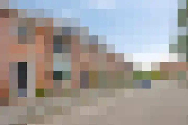 Violierstraat 31 Capelle aan den IJssel thumbnail 6