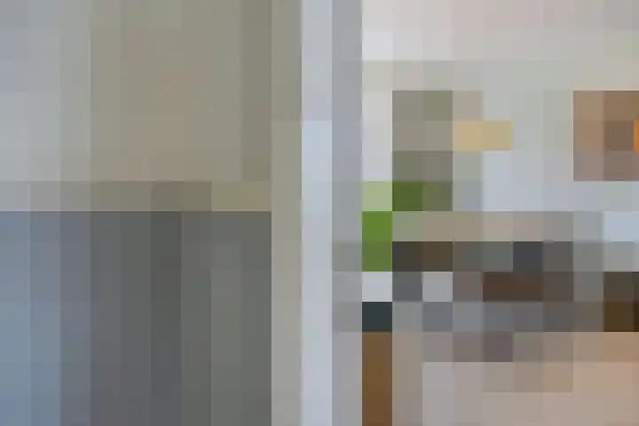 Violierstraat 31 Capelle aan den IJssel thumbnail 8