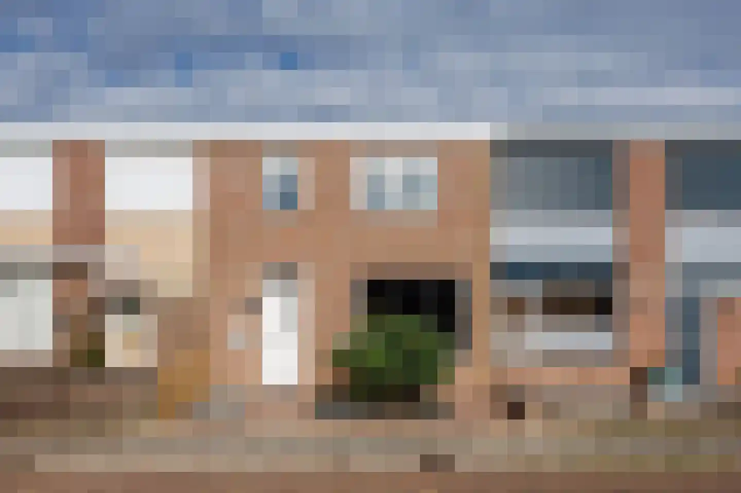 Violierstraat 39 in Beuningen Gld
