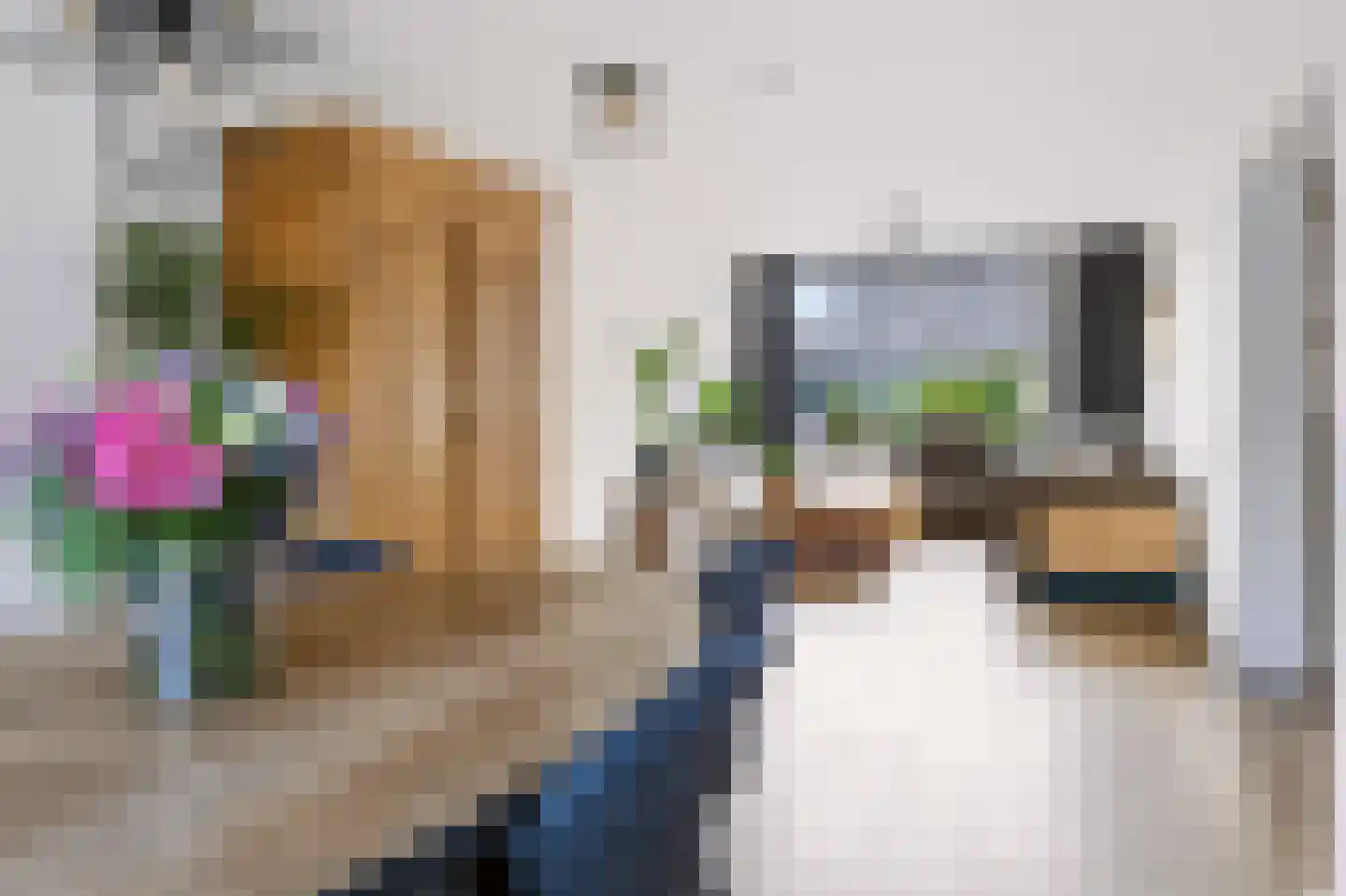 Violierstraat 39 Beuningen Gld thumbnail 11