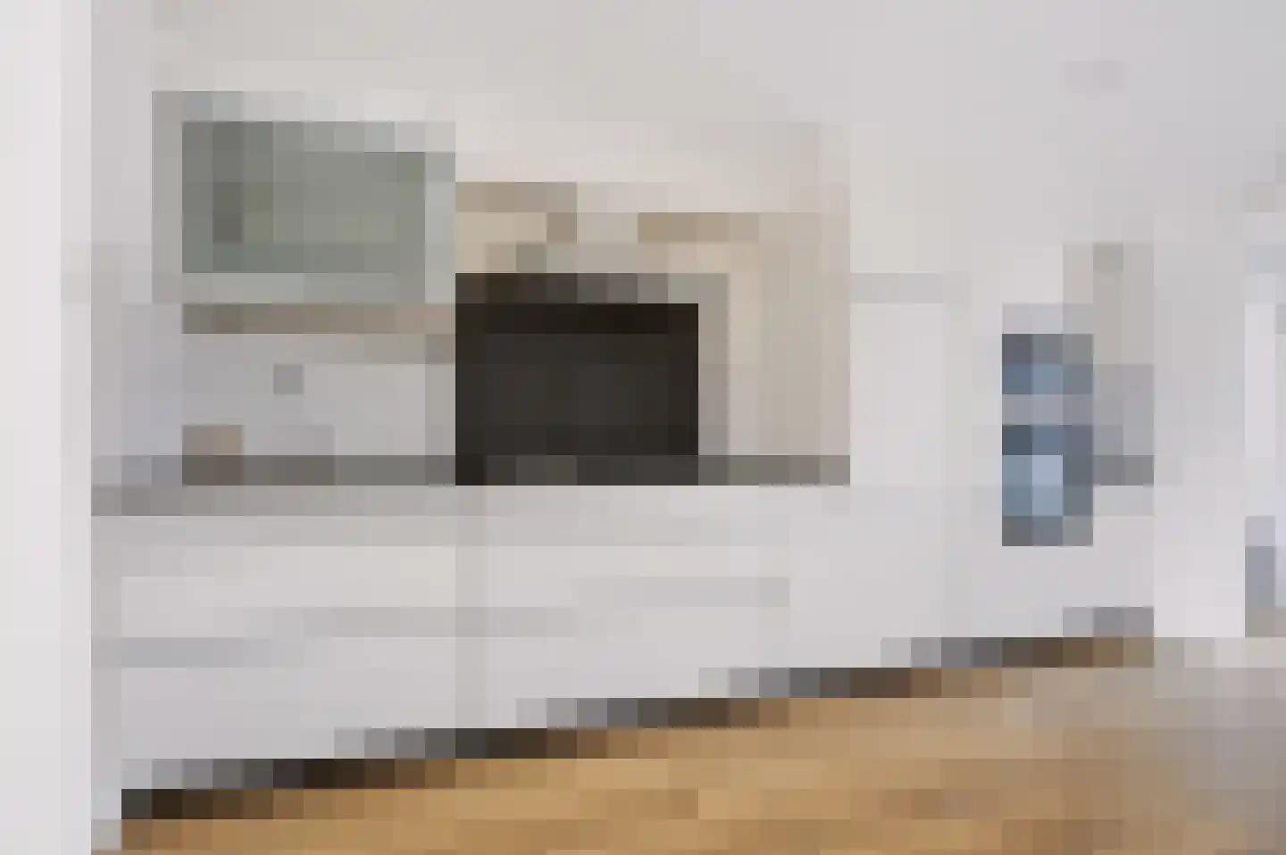Violierstraat 39 Beuningen Gld thumbnail 16