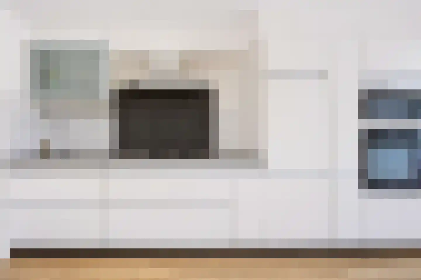 Violierstraat 39 Beuningen Gld thumbnail 18