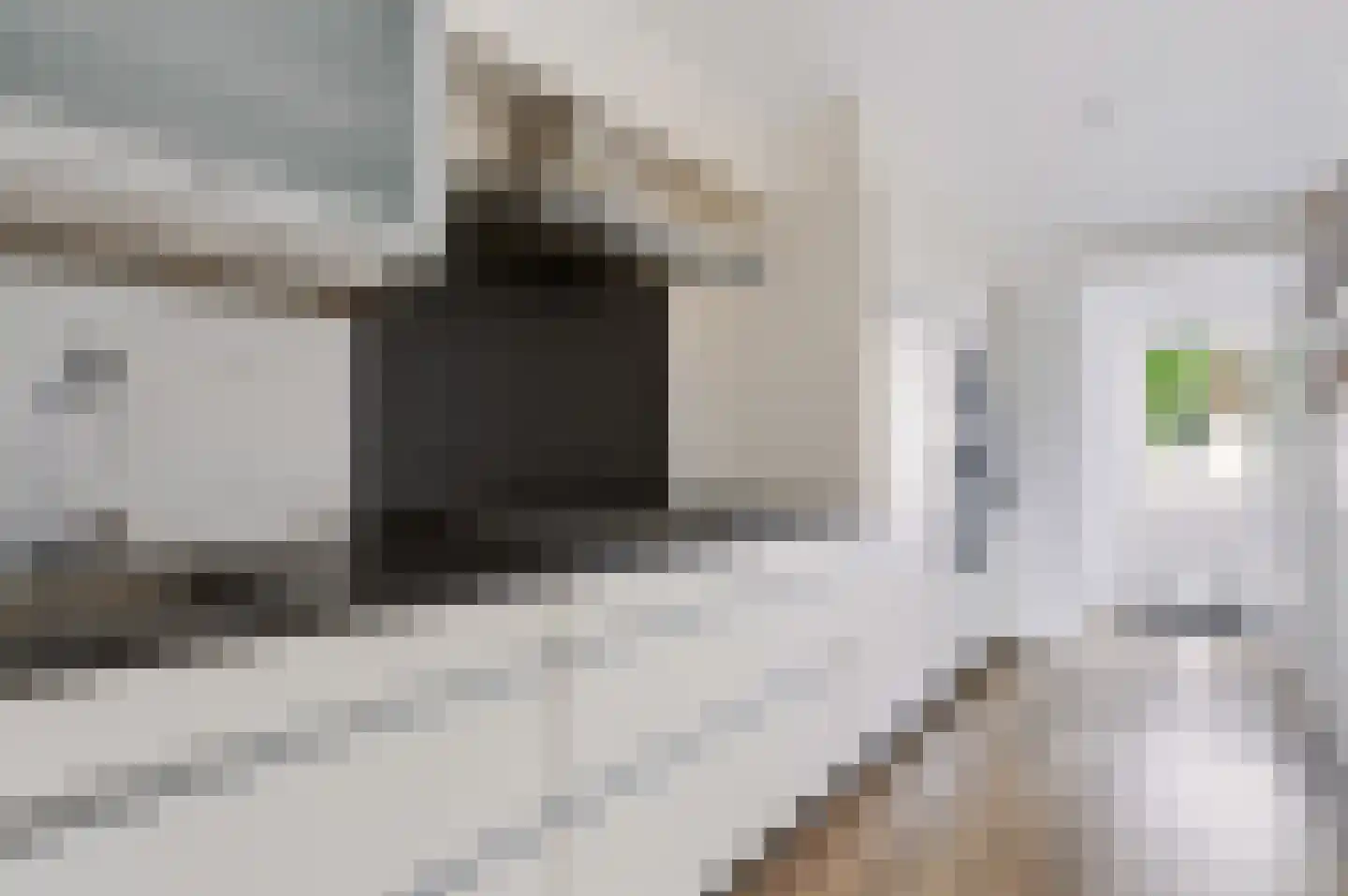Violierstraat 39 Beuningen Gld thumbnail 19