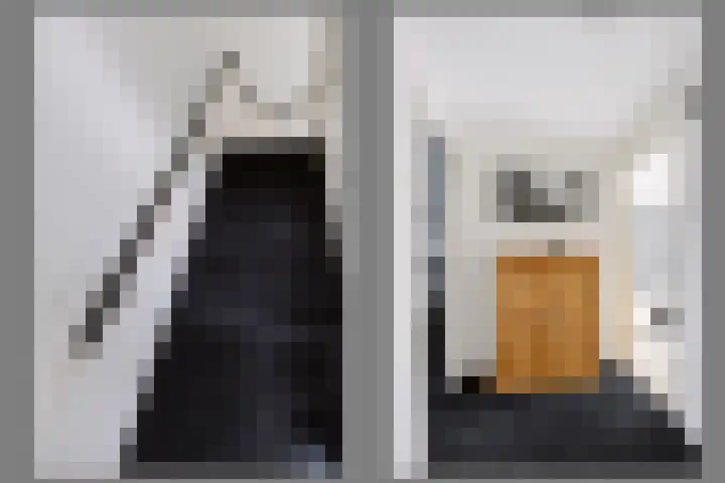 Violierstraat 39 Beuningen Gld thumbnail 24