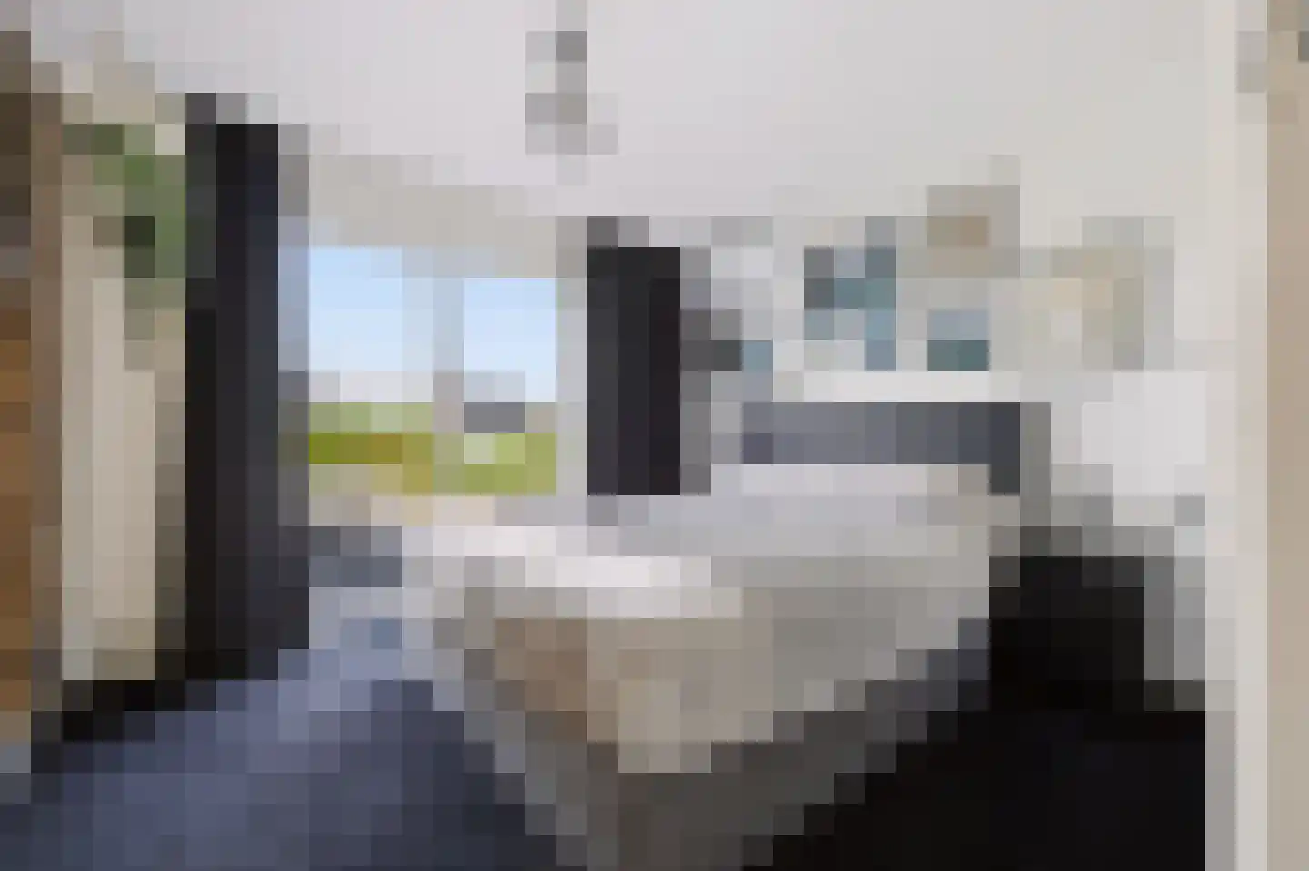 Violierstraat 39 Beuningen Gld thumbnail 25