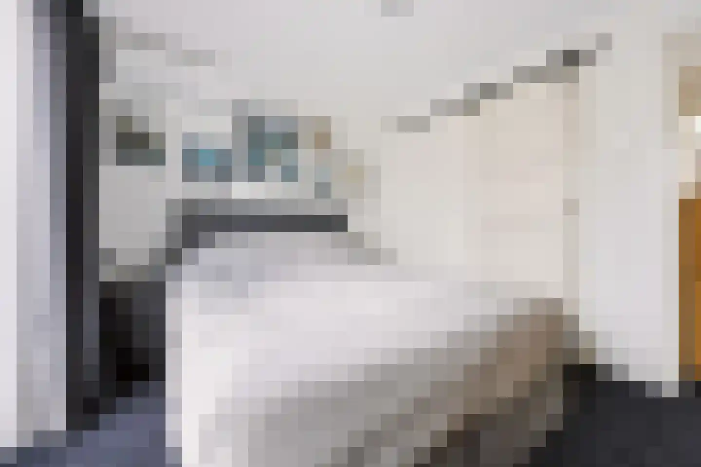 Violierstraat 39 Beuningen Gld thumbnail 26
