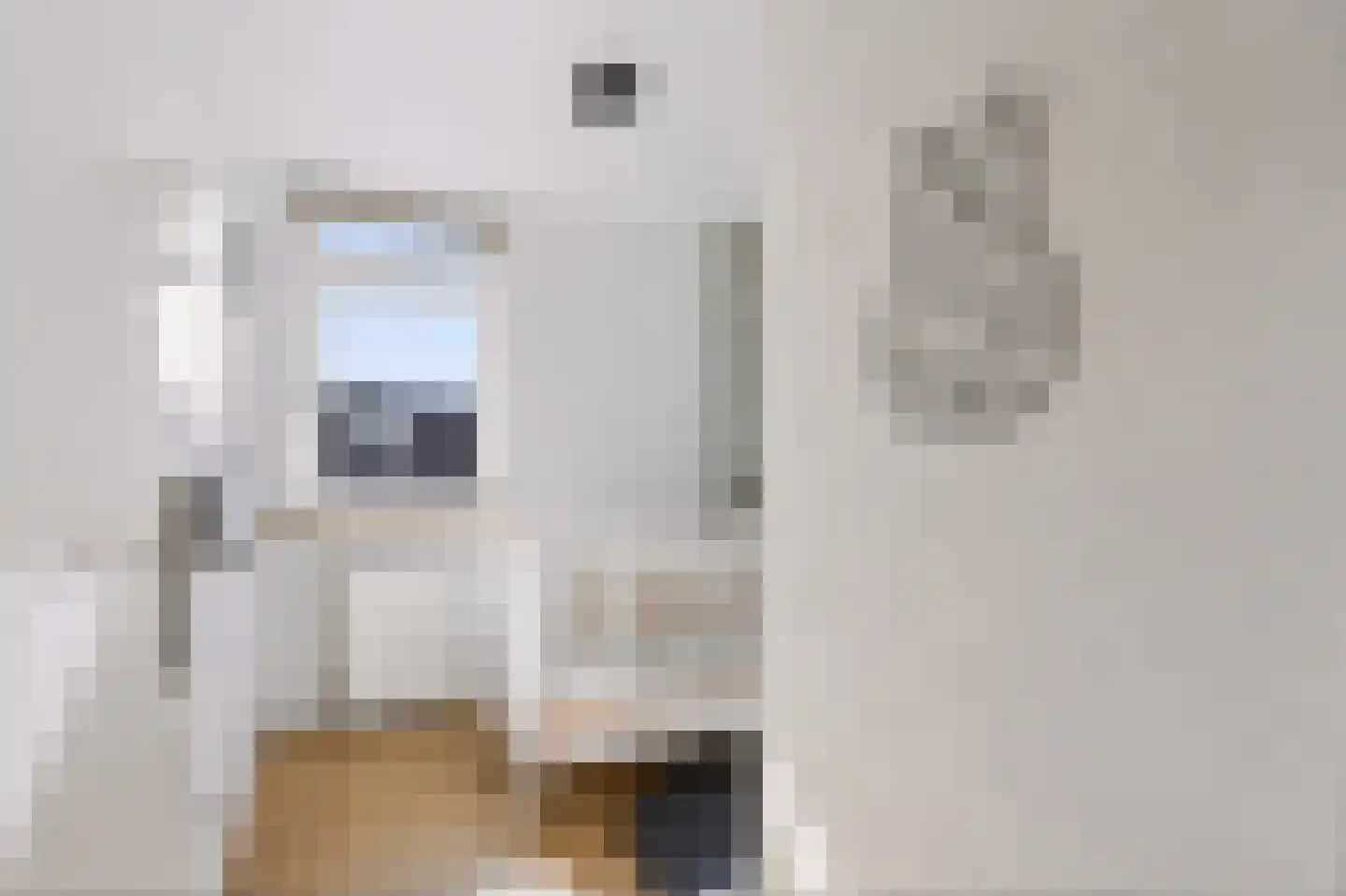 Violierstraat 39 Beuningen Gld thumbnail 31