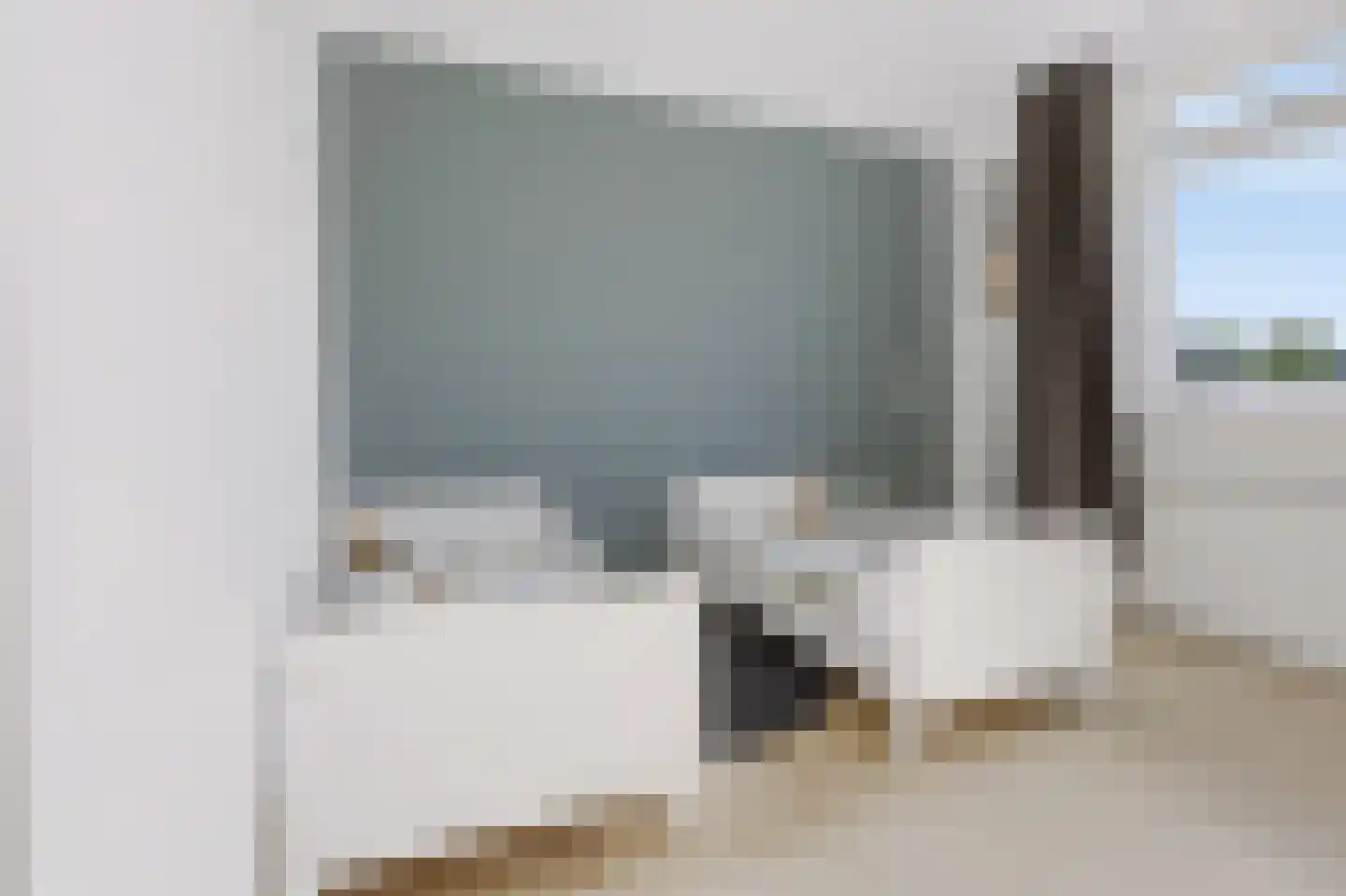 Violierstraat 39 Beuningen Gld thumbnail 33