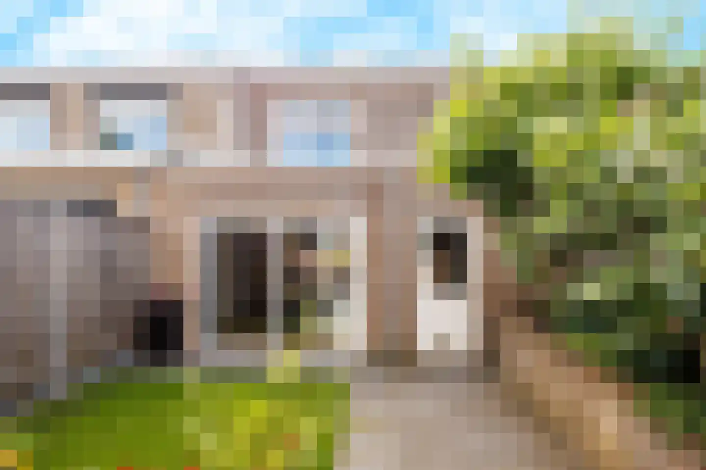 Violierstraat 39 Beuningen Gld thumbnail 4