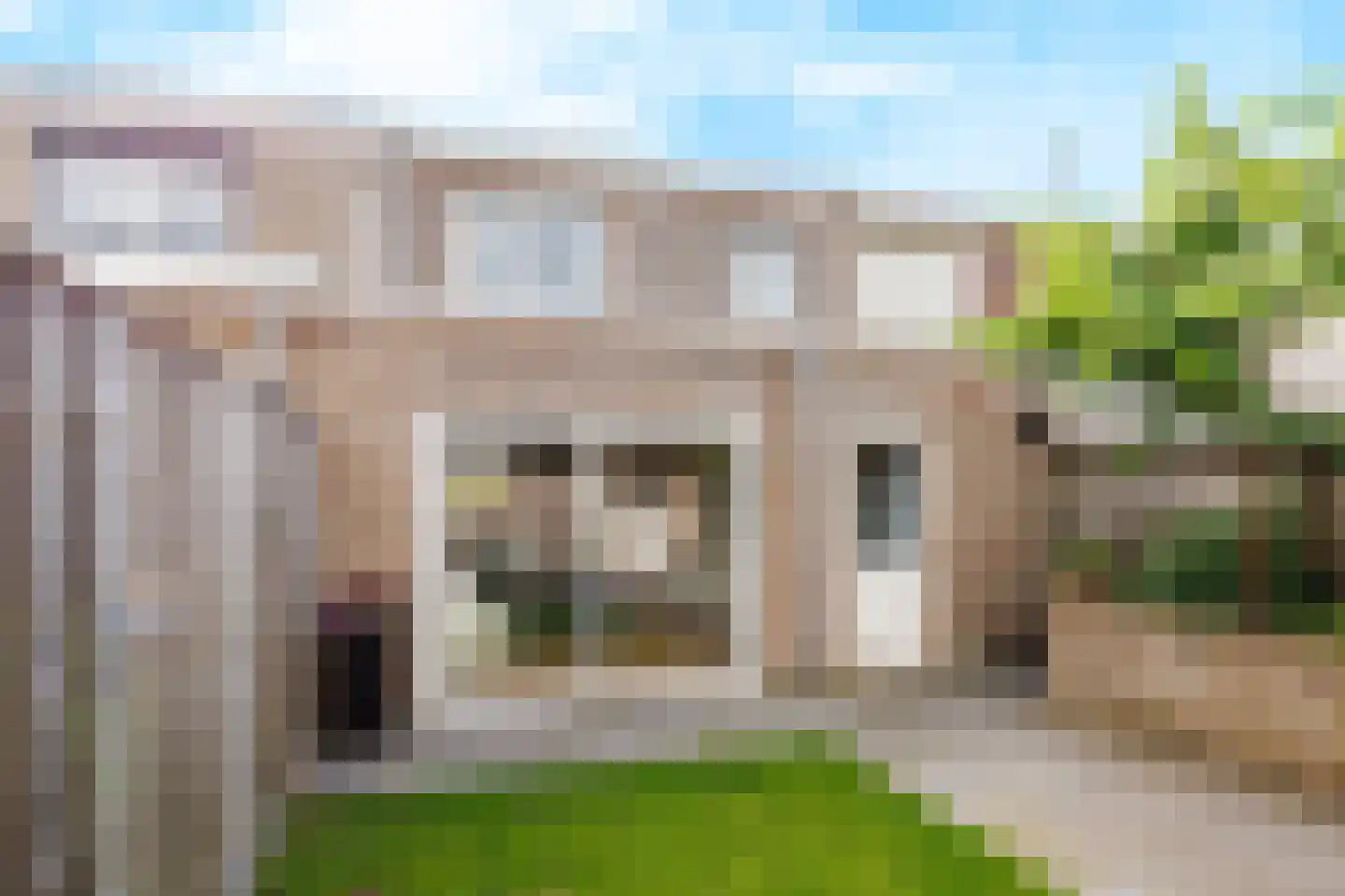 Violierstraat 39 Beuningen Gld thumbnail 40