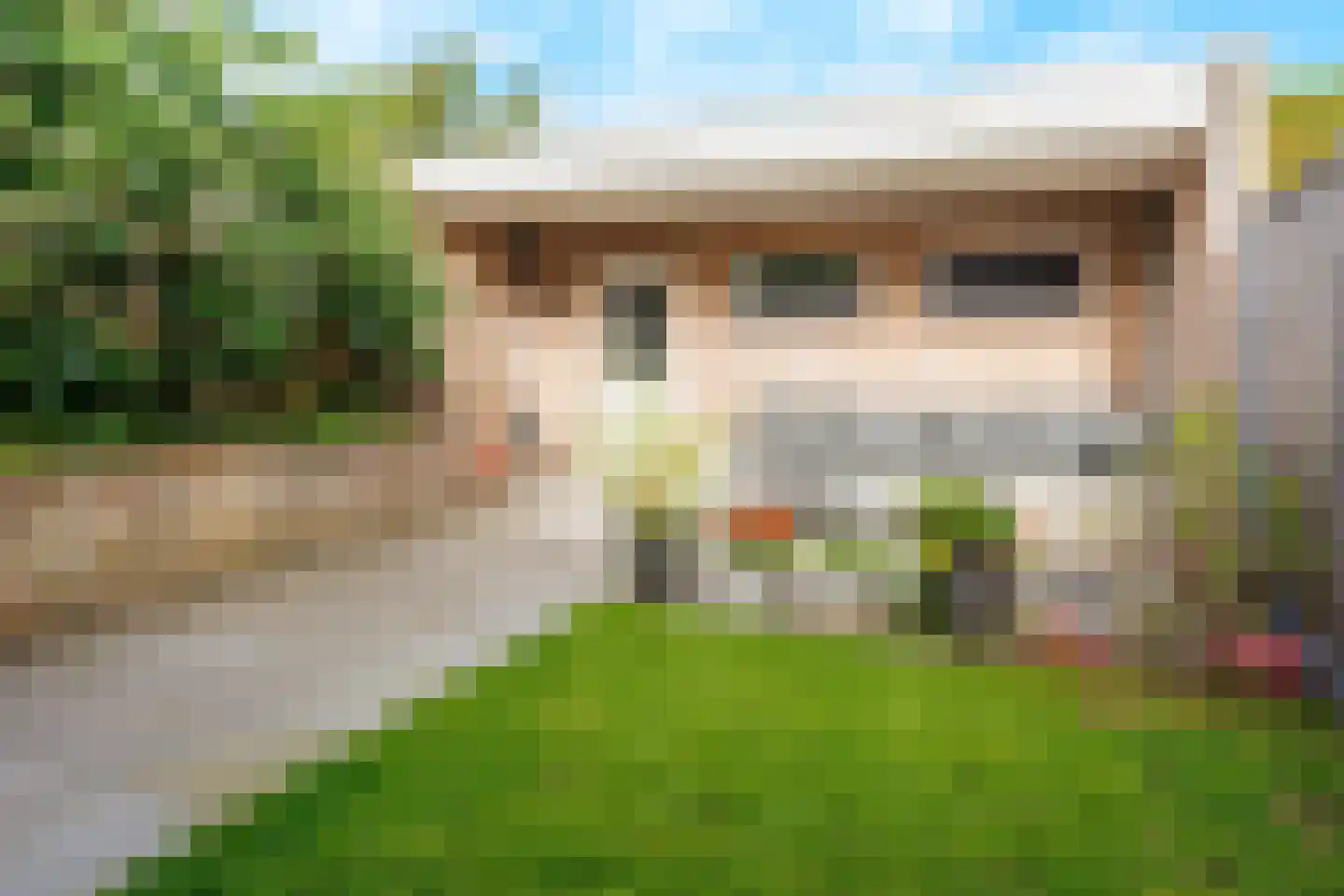 Violierstraat 39 Beuningen Gld thumbnail 41