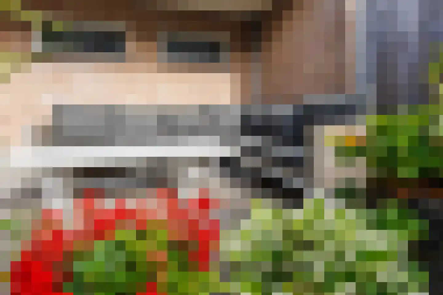 Violierstraat 39 Beuningen Gld thumbnail 44