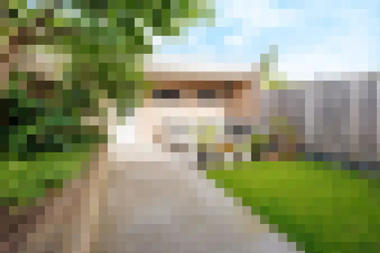 Violierstraat 39 Beuningen Gld thumbnail 45