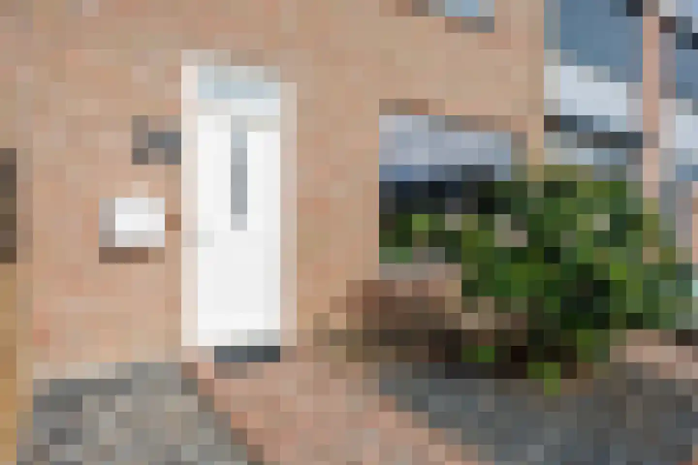 Violierstraat 39 Beuningen Gld thumbnail 48