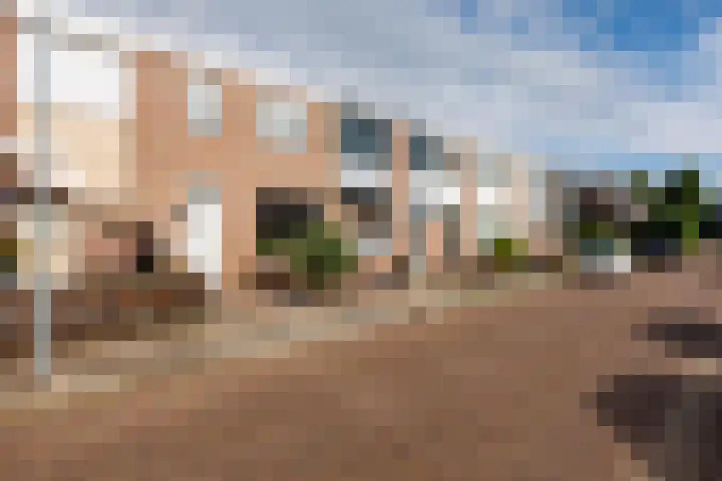 Violierstraat 39 Beuningen Gld thumbnail 49