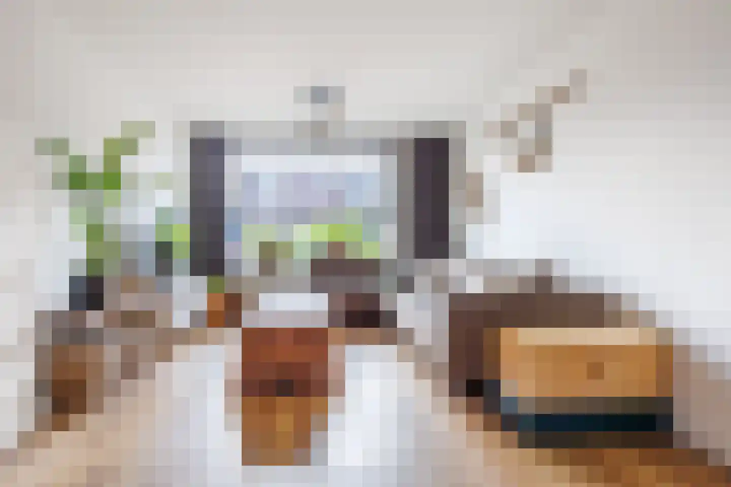 Violierstraat 39 Beuningen Gld thumbnail 5