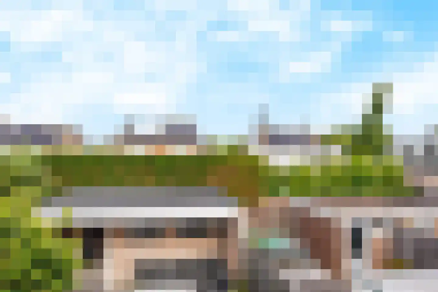 Violierstraat 39 Beuningen Gld thumbnail 50