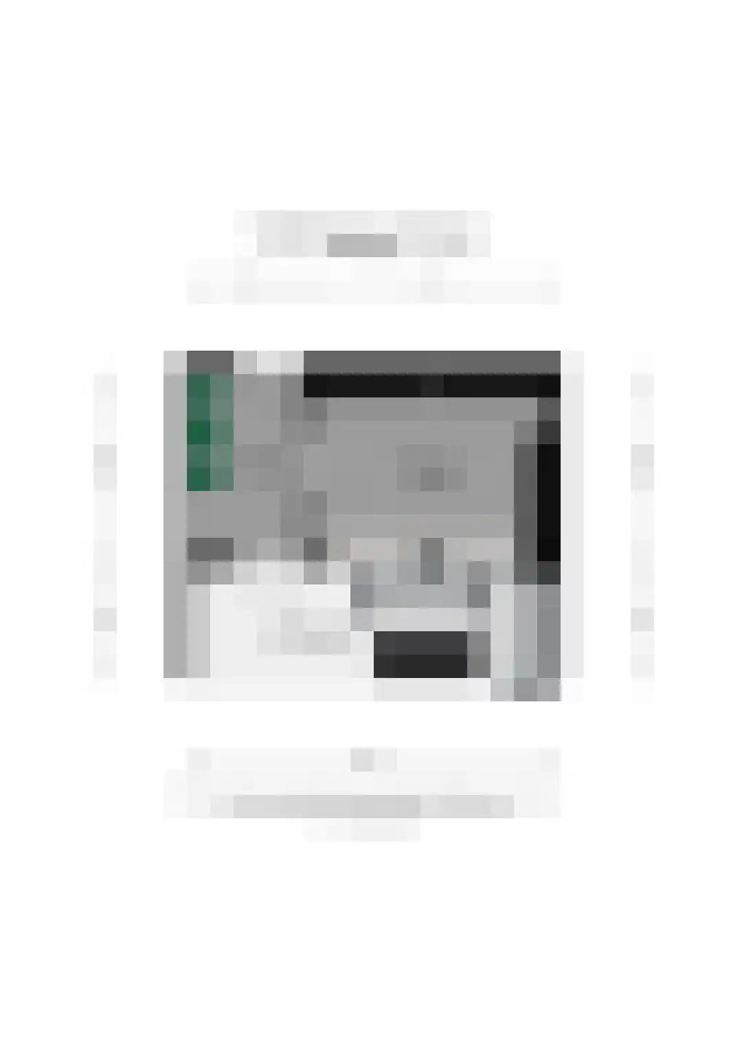 Violierstraat 39 Beuningen Gld thumbnail 57