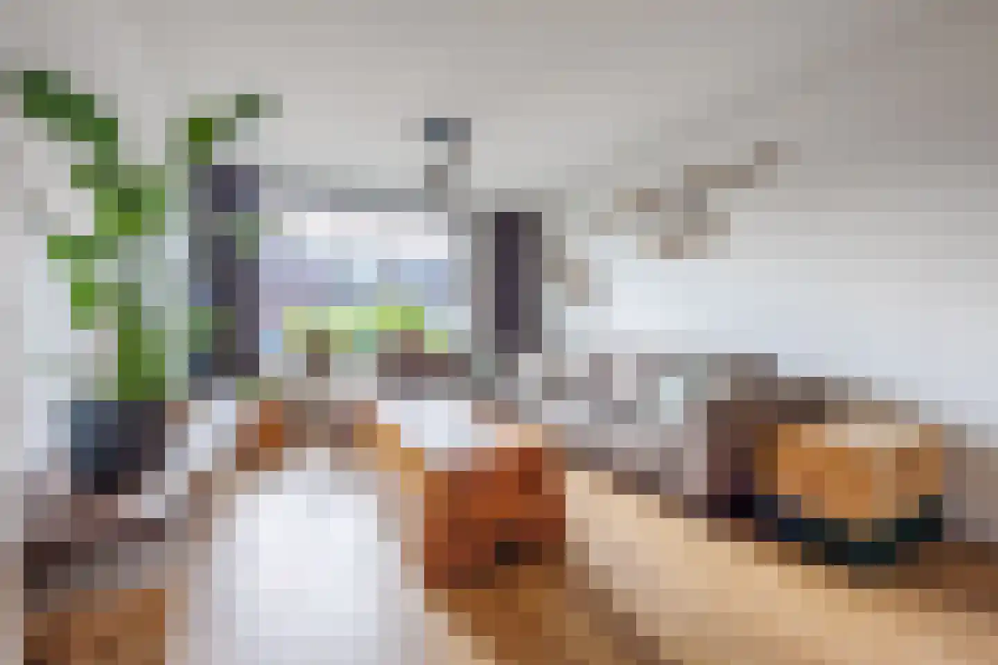 Violierstraat 39 Beuningen Gld thumbnail 7