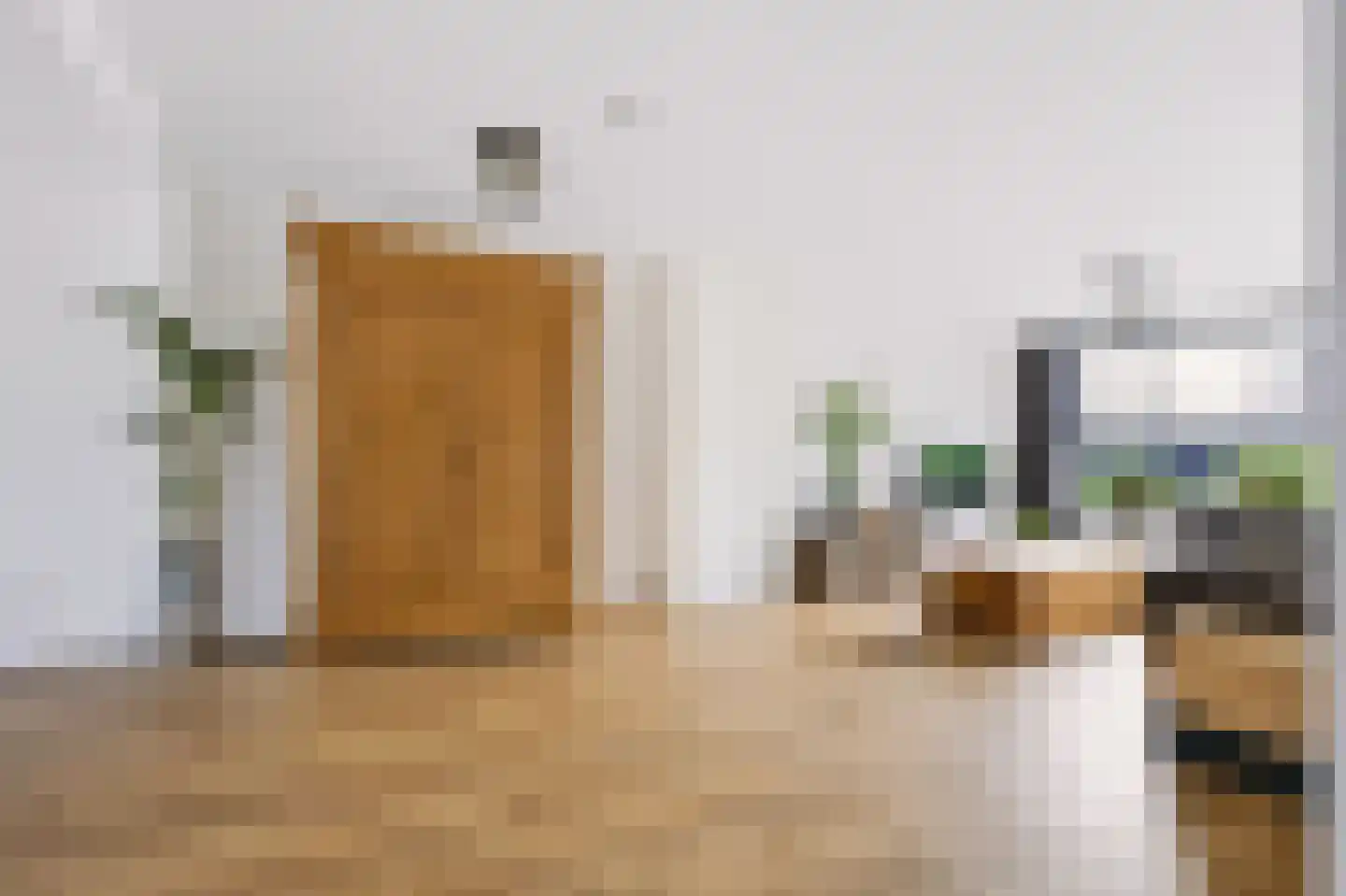 Violierstraat 39 Beuningen Gld thumbnail 9