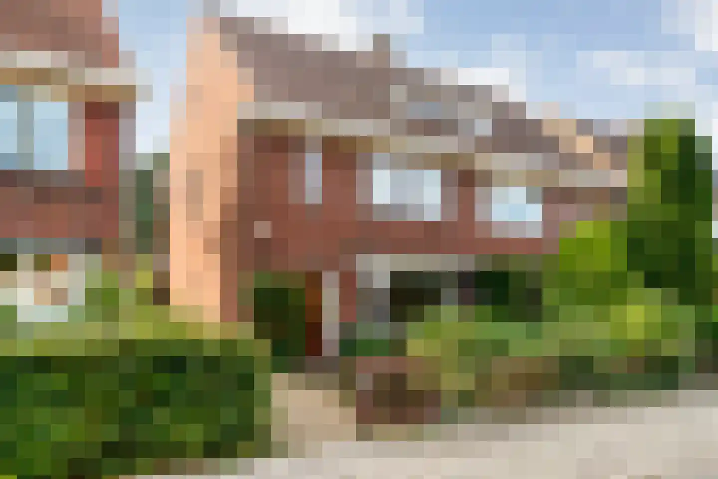 Violierstraat 40 in Almelo
