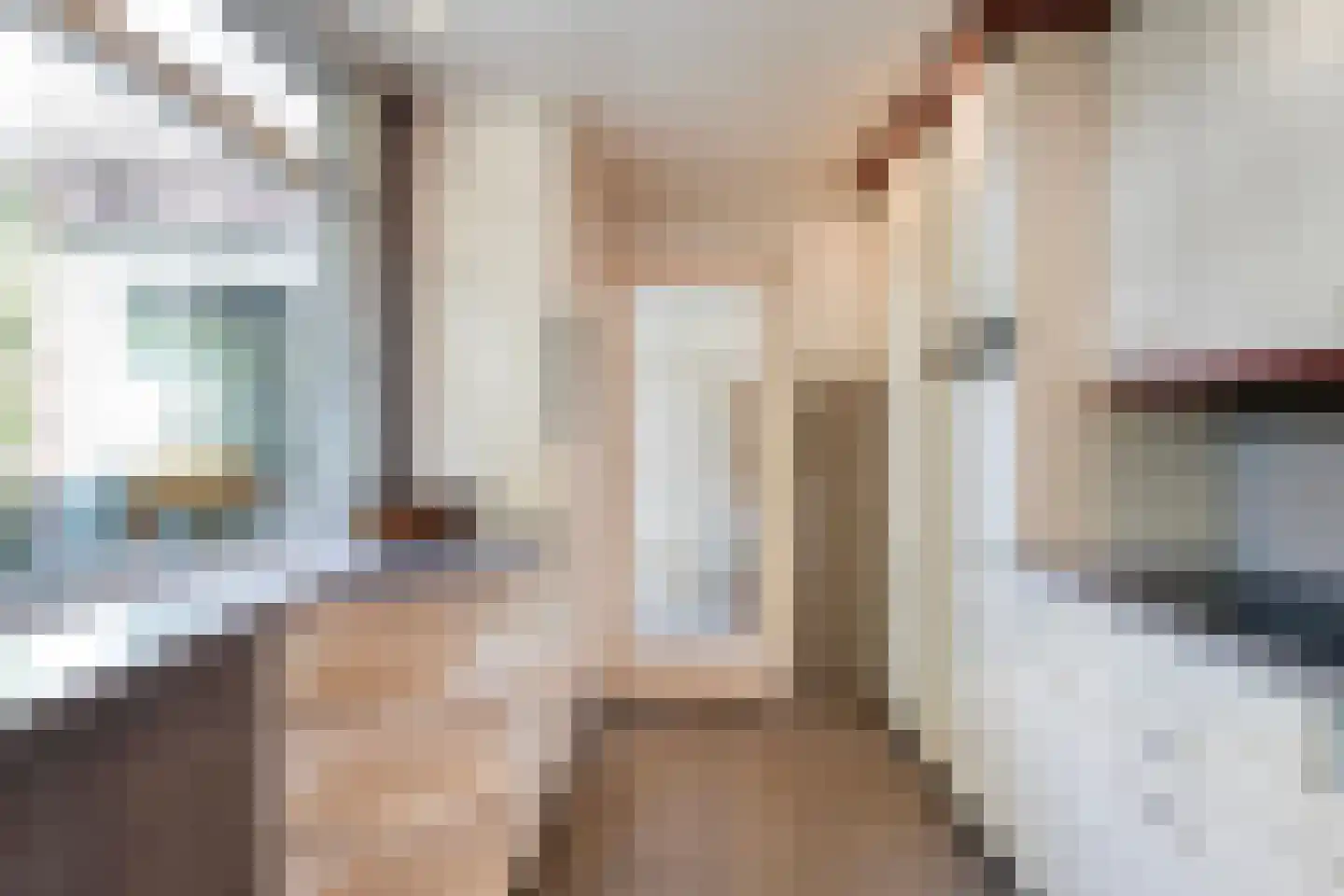 Violierstraat 40 Almelo thumbnail 12
