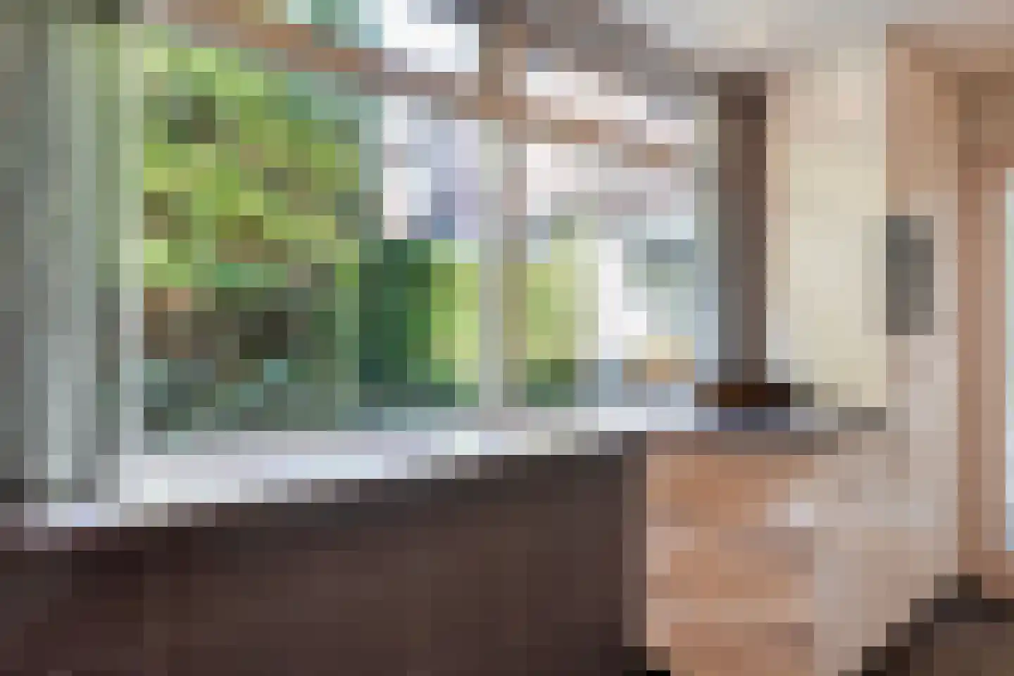 Violierstraat 40 Almelo thumbnail 14