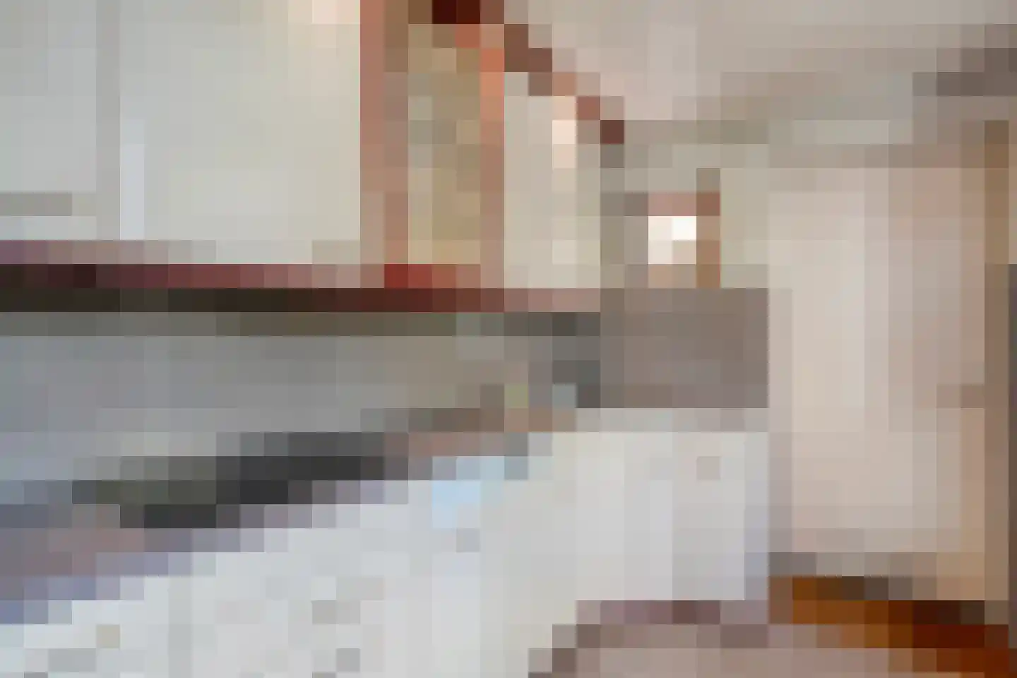 Violierstraat 40 Almelo thumbnail 15