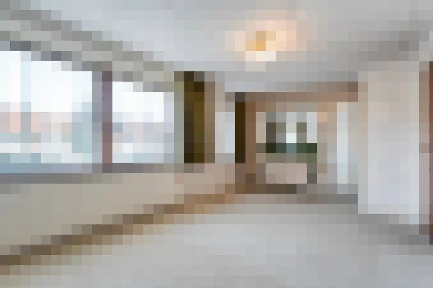 Violierstraat 40 Almelo thumbnail 24