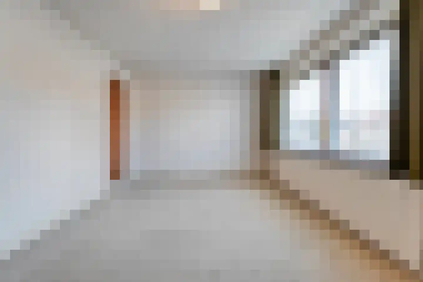 Violierstraat 40 Almelo thumbnail 25