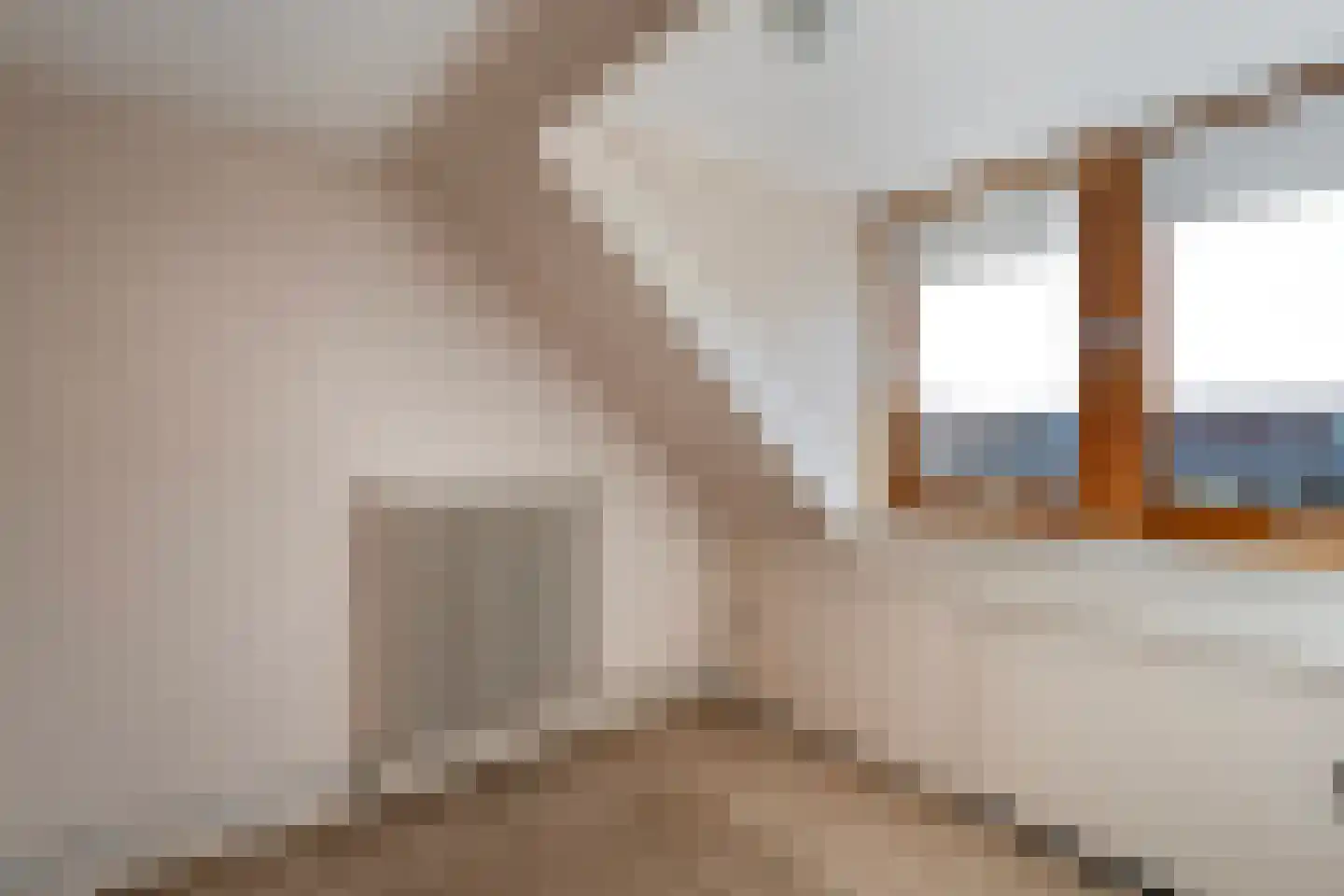 Violierstraat 40 Almelo thumbnail 33