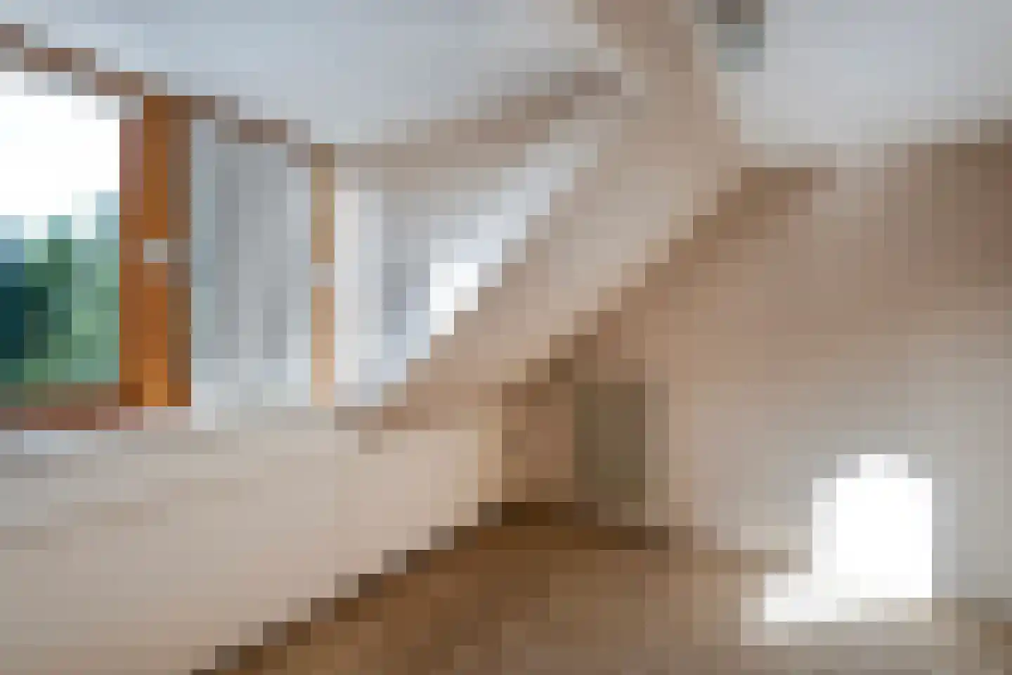 Violierstraat 40 Almelo thumbnail 34