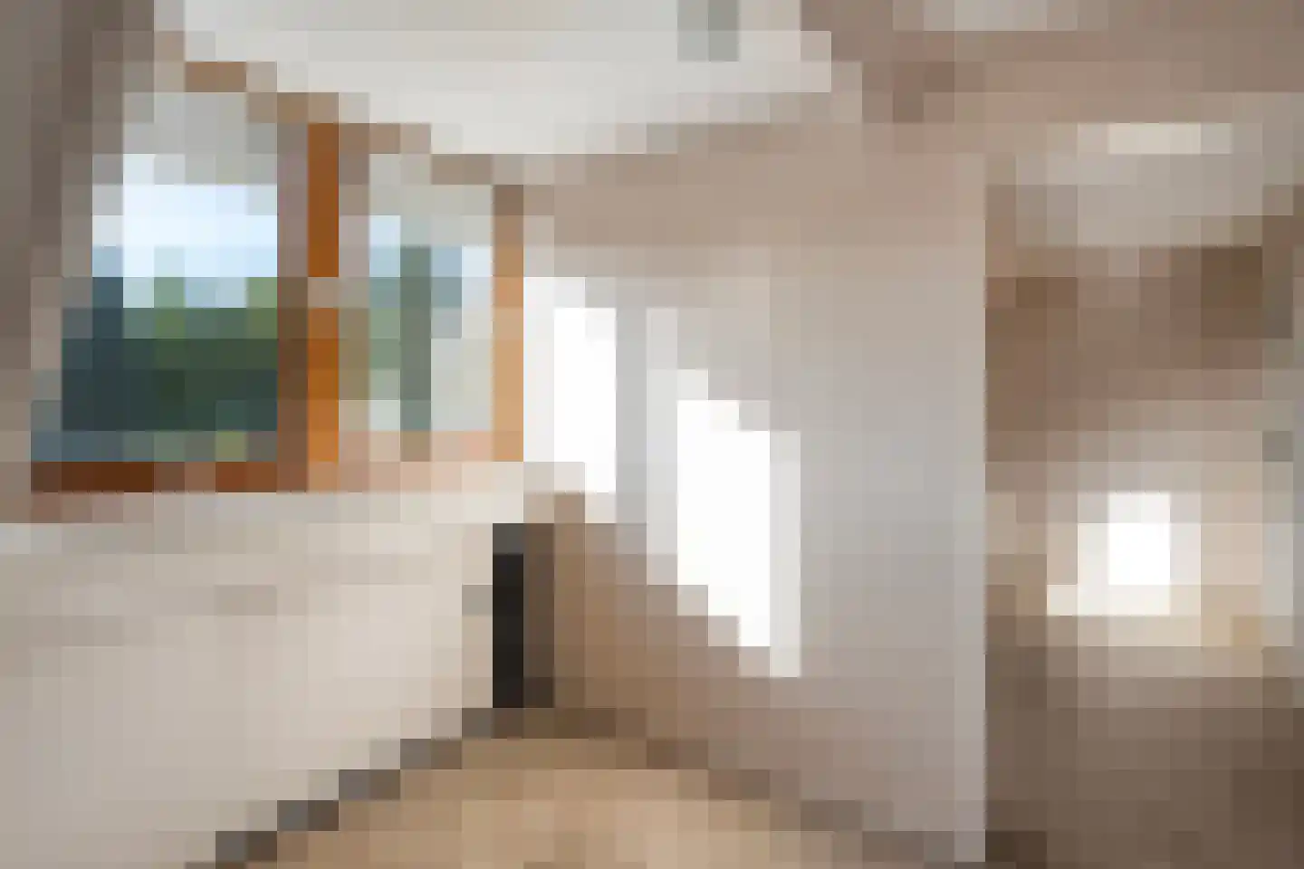 Violierstraat 40 Almelo thumbnail 35