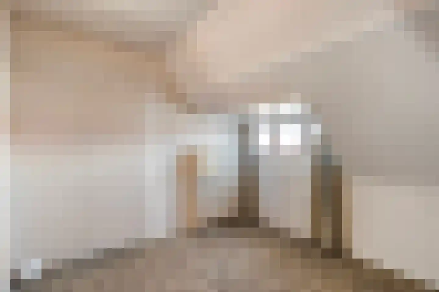 Violierstraat 40 Almelo thumbnail 36