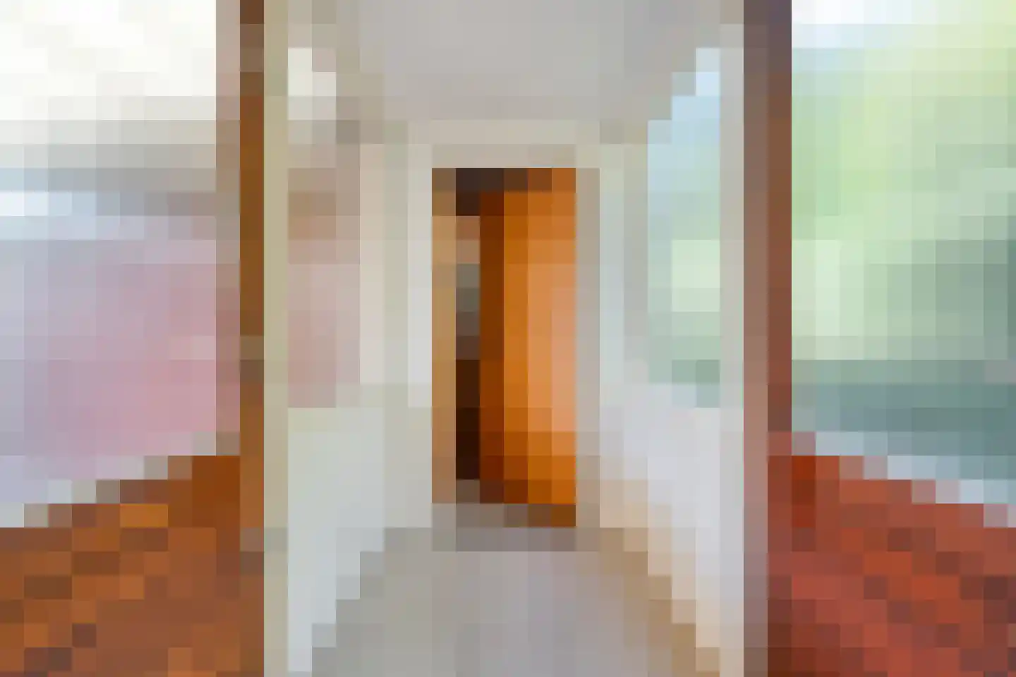 Violierstraat 40 Almelo thumbnail 47