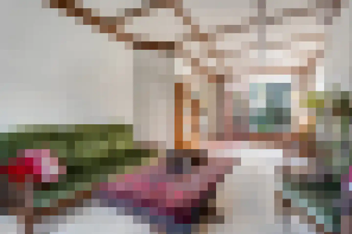 Violierstraat 40 Almelo thumbnail 5