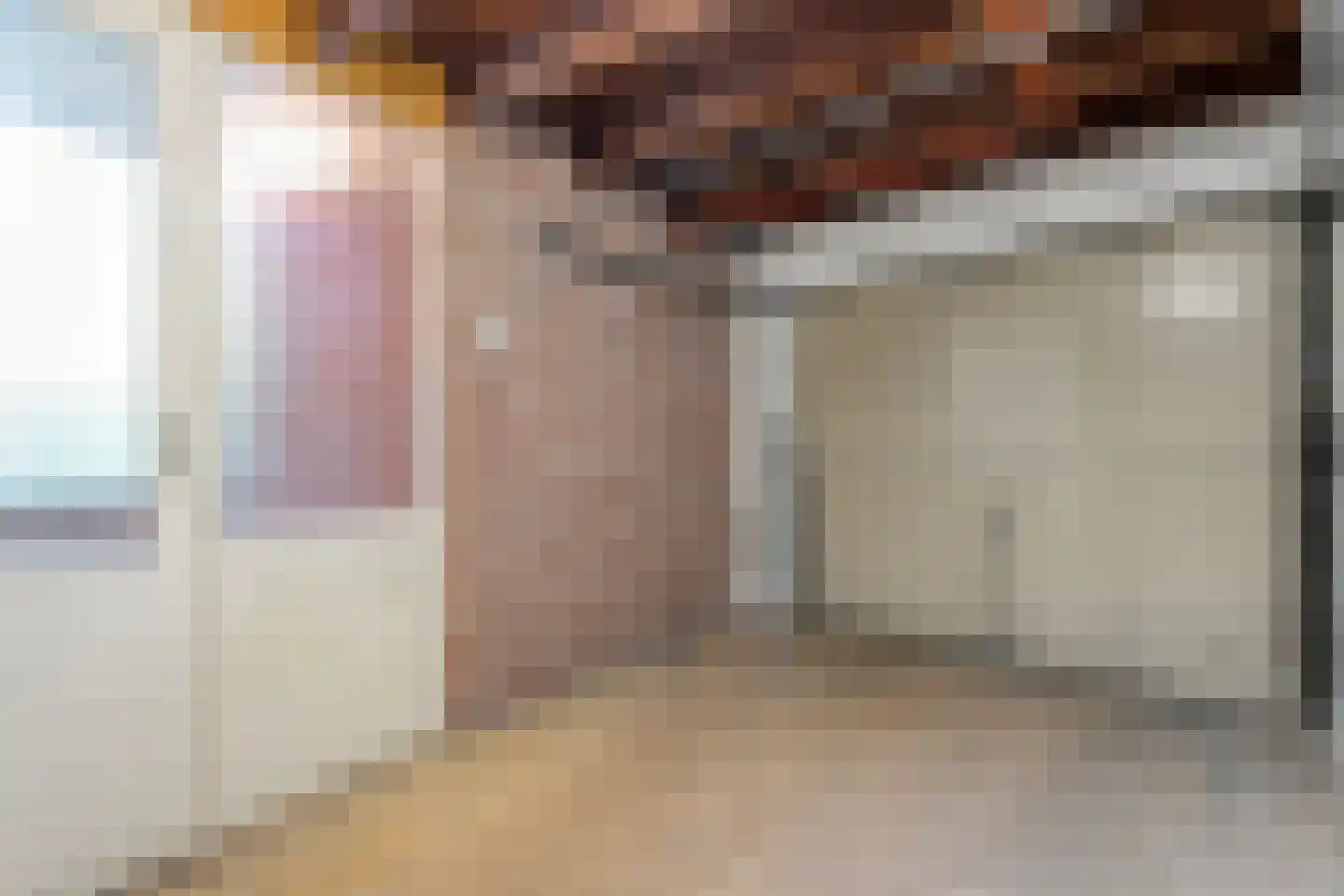 Violierstraat 40 Almelo thumbnail 54