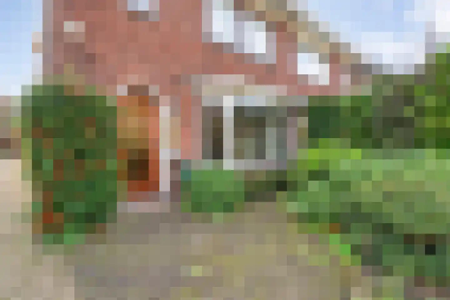 Violierstraat 40 Almelo thumbnail 57