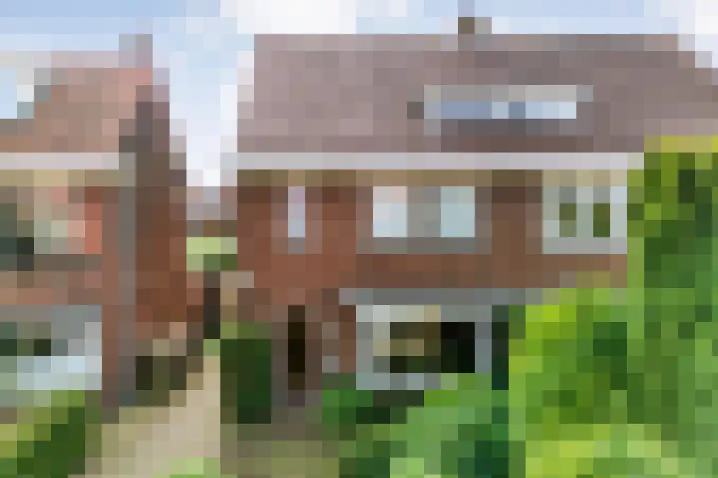 Violierstraat 40 Almelo thumbnail 58