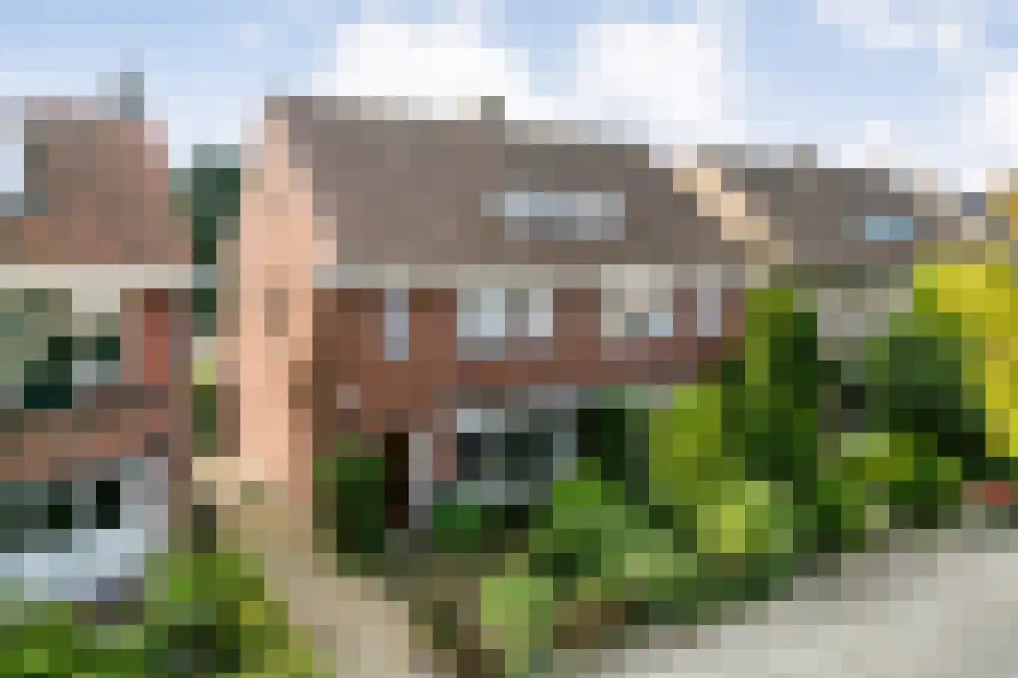 Violierstraat 40 Almelo thumbnail 59