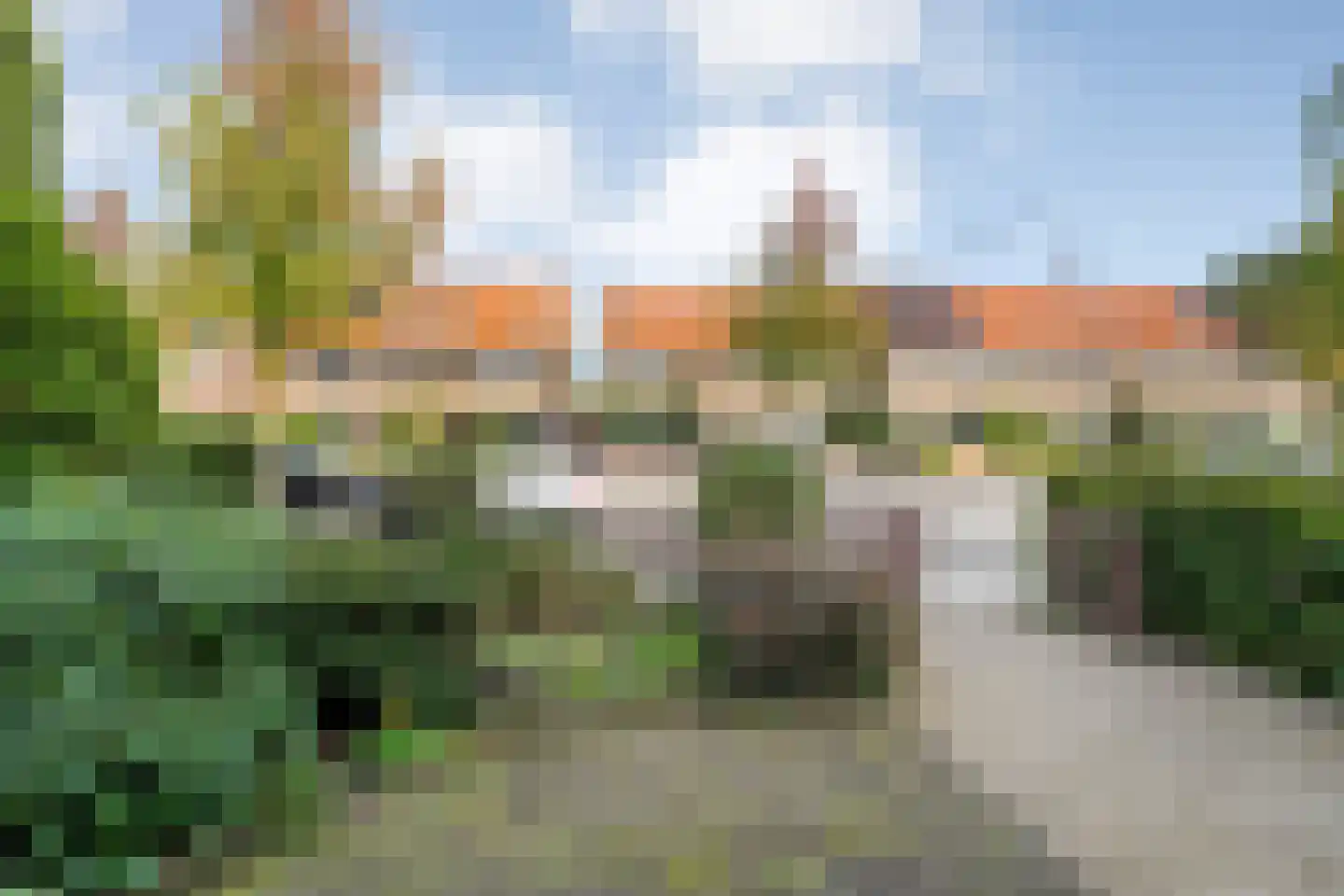 Violierstraat 40 Almelo thumbnail 60