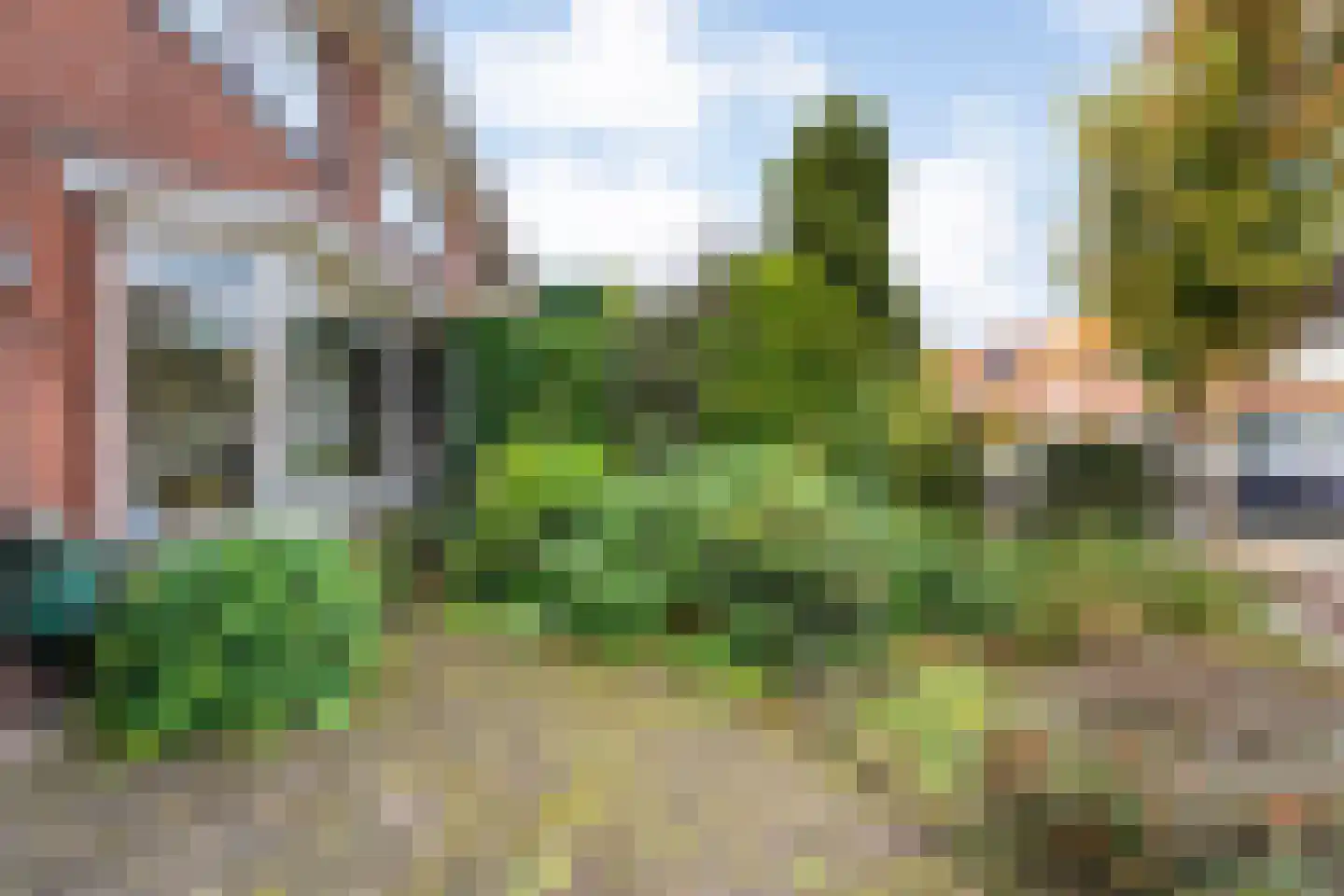 Violierstraat 40 Almelo thumbnail 61