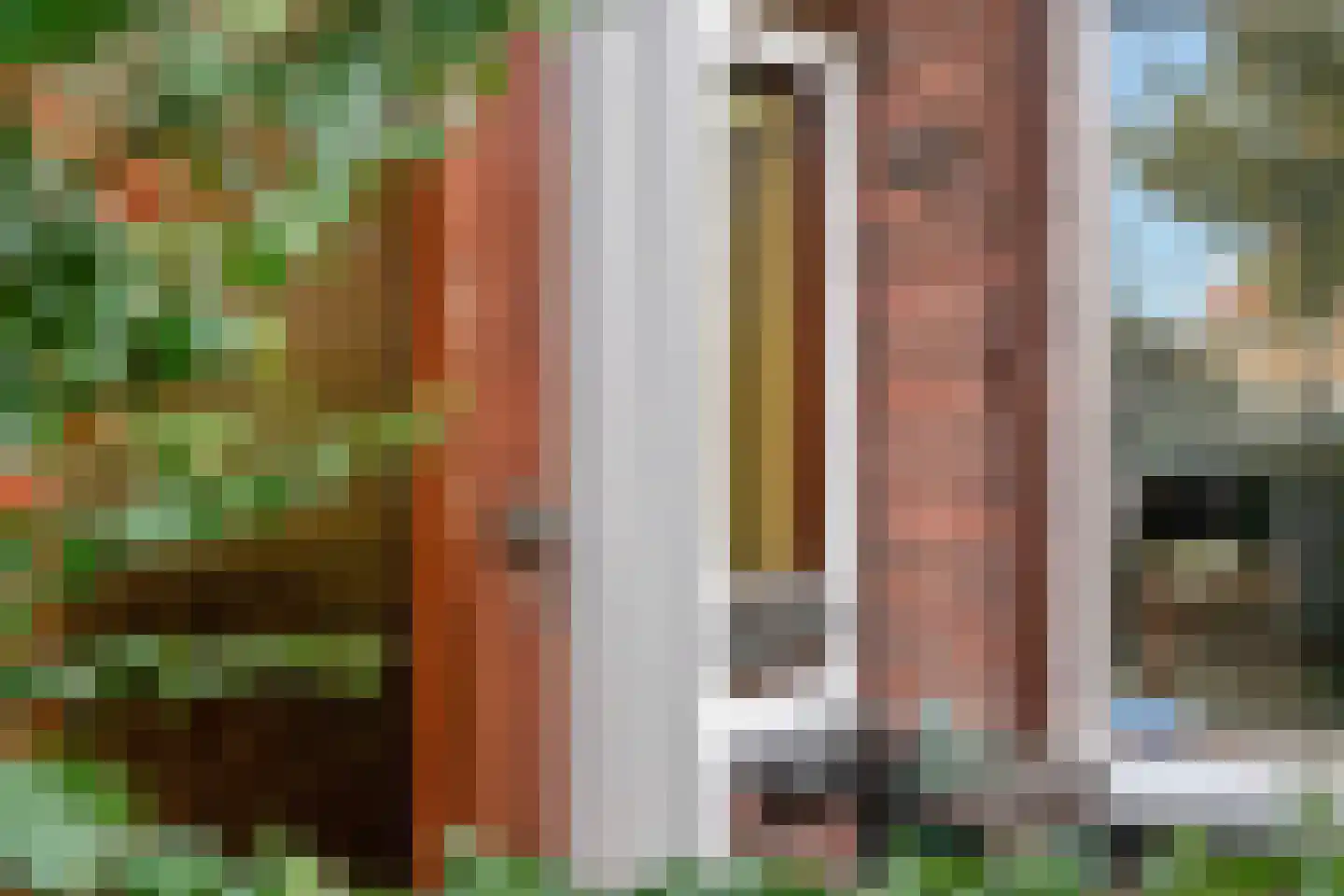 Violierstraat 40 Almelo thumbnail 62