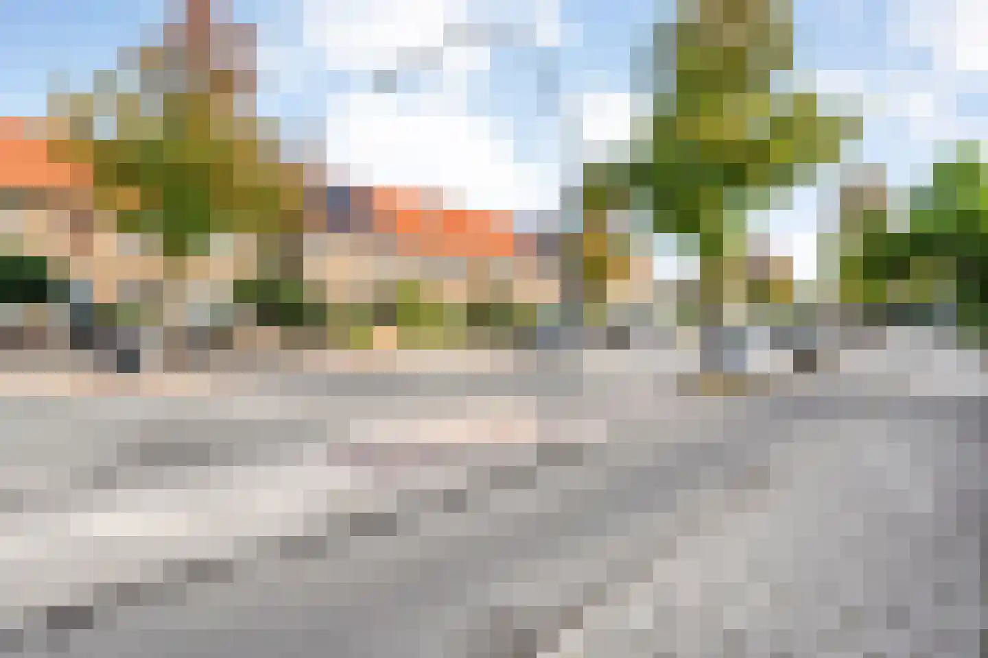 Violierstraat 40 Almelo thumbnail 65
